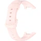 Ремешок ArmorStandart Silicone для Xiaomi Smart Band 7 Pro Pink Sand (ARM66800) [85017] - изображение 1