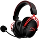 Игровые наушники HyperX Cloud Alpha Wireless (4P5D4AA) [82391] - изображение 1
