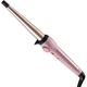 Плойка для волос Remington Coconut Smooth CI5901 [87095] - изображение 2