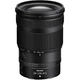Об'єктив Nikon Z Nikkor 24-120mm f/4 S (JMA714DA) [87490] - зображення 1
