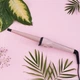 Плойка для волос Remington Coconut Smooth CI5901 [87095] - изображение 3