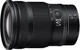 Об'єктив Nikon Z Nikkor 24-120mm f/4 S (JMA714DA) [87490] - зображення 4