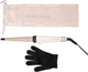 Плойка для волосся Remington E51 Shea Soft Curling Wand CI4740 [87102] - зображення 3