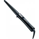 Плойка для волос Remington CI95 [87073] - изображение 1