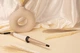 Плойка для волосся Remington E51 Shea Soft Curling Wand CI4740 [87102] - зображення 4