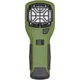 Фумигатор Тhermacell MR-350 Portable Mosquito Repeller Оlive (1200.05.88) [85243] - изображение 1
