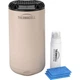 Фумигатор Тhermacell MR-PS Patio Shield Mosquito Repeller Linen (1200.05.92) [85246] - изображение 3