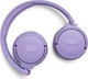 Наушники JBL Tune 670NC Purple (JBLT670NCPUR) [88243] - изображение 6