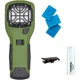 Фумигатор Тhermacell MR-350 Portable Mosquito Repeller Оlive (1200.05.88) [85243] - изображение 4