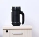 Набор инструментов Xiaomi Jiuxun Portable Lamp Tool Set 18шт [85755] - изображение 4