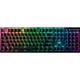 Клавиатура Razer DeathStalker V2 Pro Wireless Red Switch Black (RZ03-04360800-R3M1) [88446] - изображение 1