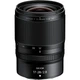 Объектив Nikon Nikkor Z 17–28mm f/2.8 (JMA718DA) [87482] - изображение 1