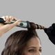 Плойка для волос Remington E51 Botanicals Curling Wand CI5860 [87104] - изображение 3