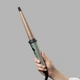 Плойка для волос Remington E51 Botanicals Curling Wand CI5860 [87104] - изображение 4