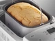 Хлібопічка Gorenje BM 1600 WG [86994] - зображення 6