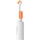 Набір для чищення Baseus Cleaning Brush (NGBS000002) [84420] - зображення 2