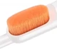 Набір для чищення Baseus Cleaning Brush (NGBS000002) [84420] - зображення 7