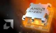 Процессор AMD Ryzen 7 7800X3D (100-100000910WOF) [88708] - изображение 4