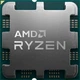 Процессор AMD Ryzen 7 7700 (100-100000592BOX) [88716] - изображение 2