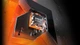 Процессор AMD Ryzen 7 7700 (100-100000592BOX) [88716] - изображение 4