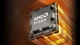 Процессор AMD Ryzen 7 7700 (100-100000592BOX) [88716] - изображение 5