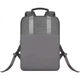 Рюкзак для ноутбука WiWU Minimalist Backpack для MacBook 15.6/16'' Gray [88220] - изображение 1