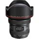 Объектив Canon EF 11-24mm f/4.0 L USM (9520B005) [90020] - изображение 1
