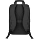 Рюкзак для ноутбука WiWU Minimalist Backpack для MacBook 15.6/16'' Gray [88220] - изображение 3