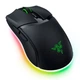 Мышь Razer Cobra Pro (RZ01-04660100-R3G1) [88724] - изображение 3