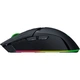 Мышь Razer Cobra Pro (RZ01-04660100-R3G1) [88724] - изображение 5