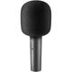 Мікрофон з караоке Xiaomi Mijia Karaoke Gray (XMKGMKF01YM) [88831] - зображення 2