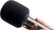 Мікрофон з караоке Xiaomi Mijia Karaoke Gray (XMKGMKF01YM) [88831] - зображення 4