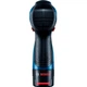Дрель-шуруповерт Bosch GSR 12V-30 Professional 2x2Ah (0.601.9G9.000) UA-UCRF [89307] - изображение 3