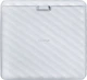 Портативний фотопринтер Fujifilm Instax Link Wide White (16719574) [88830] - зображення 2