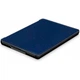 Чехол-книжка ArmorStandart для Amazon Kindle 11th Gen 2022 Dark Blue (ARM65961) [88921] - изображение 3