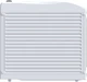 Сушилка для овощей и фруктов WetAir WFD-K600W [90879] - изображение 5