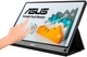 Портативний монітор Asus MB16AMT (90LM04S0-B01170) [91482] - зображення 4