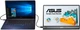 Портативний монітор Asus MB16AMT (90LM04S0-B01170) [91482] - зображення 6