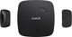 Датчик диму Ajax FireProtect Black [89990] - зображення 5