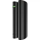 Датчик открытия окон и дверей Ajax DoorProtect Plus Black [89988] - изображение 2