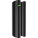 Датчик открытия окон и дверей Ajax DoorProtect Plus Black [89988] - изображение 3