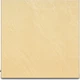 Керамический обогреватель Teploceramic TCH-RA500-BEIGE [80829] - изображение 1