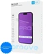 Гідрогелева захисна плівка Proove Hydrogel Screen Protective PRO Size S Clear (GGPR11801150) [61875] - изображение 1