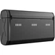 Зарядное устройство Telesin Multifunctional Storage Charging Box 15 Вт + 2 акумулятора Stamina для GoPro (GP-PT-G01) [91538] - изображение 4