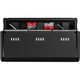 Зарядное устройство Telesin Multifunctional Storage Charging Box 15 Вт + 2 акумулятора Stamina для GoPro (GP-PT-G01) [91538] - изображение 6