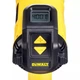 Фен строительный DeWalt D26414 [93621] - изображение 3