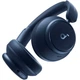 Наушники SoundСore Space Q45 Blue (A3040G31) [94011] - изображение 5