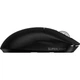 Мышь Logitech G Pro X Superlight 2 Lightspeed Wireless Black (910-006630) [93948] - изображение 5