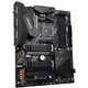 Материнская плата Aorus Elite B550 AX V2 [93681] - изображение 3