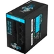 Блок живлення Chieftec Proton 650W (BDF-650C) [93737] - зображення 3